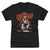 Ken Linseman Men's Premium T-Shirt | 500 LEVEL