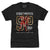 Street Profits Men's Premium T-Shirt | 500 LEVEL