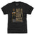 Carmelo Hayes Men's Premium T-Shirt | 500 LEVEL