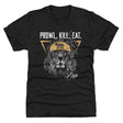 Demario Davis Men's Premium T-Shirt | 500 LEVEL