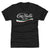 Italy Men's Premium T-Shirt | 500 LEVEL
