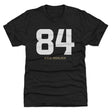 Kyle Morlock Men's Premium T-Shirt | 500 LEVEL