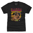 Ultimate Warrior Men's Premium T-Shirt | 500 LEVEL