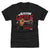 Justin Gaethje Men's Premium T-Shirt | 500 LEVEL