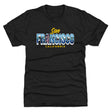 San Francisco Men's Premium T-Shirt | 500 LEVEL