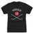 Tim Stutzle Men's Premium T-Shirt | 500 LEVEL