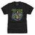 Michin Men's Premium T-Shirt | 500 LEVEL
