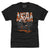 Akira Tozawa Men's Premium T-Shirt | 500 LEVEL