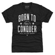 Charlotte Flair Men's Premium T-Shirt | 500 LEVEL