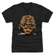 Kyle Pitts Men's Premium T-Shirt | 500 LEVEL