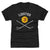 Doug Lidster Men's Premium T-Shirt | 500 LEVEL