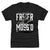 Pat Freiermuth Men's Premium T-Shirt | 500 LEVEL