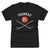 Keith Primeau Men's Premium T-Shirt | 500 LEVEL