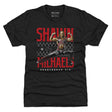 Shawn Michaels Men's Premium T-Shirt | 500 LEVEL