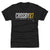 Sidney Crosby Men's Premium T-Shirt | 500 LEVEL