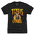 Titus O'Neil Men's Premium T-Shirt | 500 LEVEL