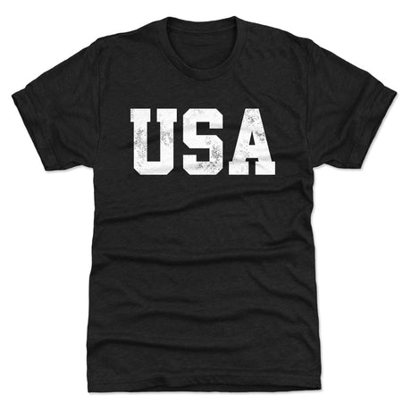 American Pride Men's Premium T-Shirt | 500 LEVEL