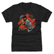 Jorge Mateo Men's Premium T-Shirt | 500 LEVEL