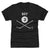 Matt Roy Men's Premium T-Shirt | 500 LEVEL