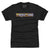 Wrestlemania Men's Premium T-Shirt | 500 LEVEL