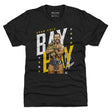 Adam Cole Men's Premium T-Shirt | 500 LEVEL