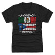 Anthony Pettis Men's Premium T-Shirt | 500 LEVEL