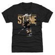 Mark Stone Men's Premium T-Shirt | 500 LEVEL
