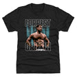 Forrest Griffin Men's Premium T-Shirt | 500 LEVEL