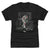 Allen Lazard Men's Premium T-Shirt | 500 LEVEL
