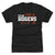 Tyler Rogers Men's Premium T-Shirt | 500 LEVEL