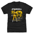 Willie Stargell Men's Premium T-Shirt | 500 LEVEL