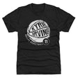 Kyrie Irving Men's Premium T-Shirt | 500 LEVEL
