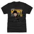 Larry Murphy Men's Premium T-Shirt | 500 LEVEL