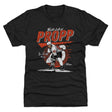 Brian Propp Men's Premium T-Shirt | 500 LEVEL