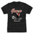Simon Gagne Men's Premium T-Shirt | 500 LEVEL
