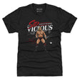 Sid Vicious Men's Premium T-Shirt | 500 LEVEL