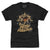 Seth Rollins Men's Premium T-Shirt | 500 LEVEL