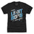 Sasha Banks Men's Premium T-Shirt | 500 LEVEL