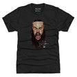 Braun Strowman Men's Premium T-Shirt | 500 LEVEL