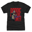 Robbie Lawler Men's Premium T-Shirt | 500 LEVEL