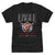 Khabib Nurmagomedov Men's Premium T-Shirt | 500 LEVEL