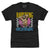 Rick Rude Men's Premium T-Shirt | 500 LEVEL