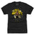 Bobby Lashley Men's Premium T-Shirt | 500 LEVEL