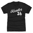 Walker Kessler Men's Premium T-Shirt | 500 LEVEL
