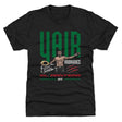 Yair Rodriguez Men's Premium T-Shirt | 500 LEVEL