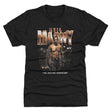 Neil Magny Men's Premium T-Shirt | 500 LEVEL