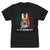 Brandon Moreno Men's Premium T-Shirt | 500 LEVEL