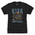 Jerry Lawler Men's Premium T-Shirt | 500 LEVEL
