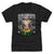 Alex Pereira Men's Premium T-Shirt | 500 LEVEL