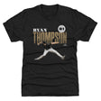 Ryan Thompson Men's Premium T-Shirt | 500 LEVEL